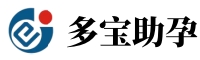 苏州捐卵供卵网